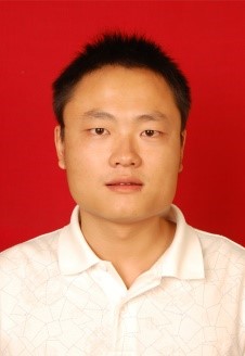 388vip太阳集团官网