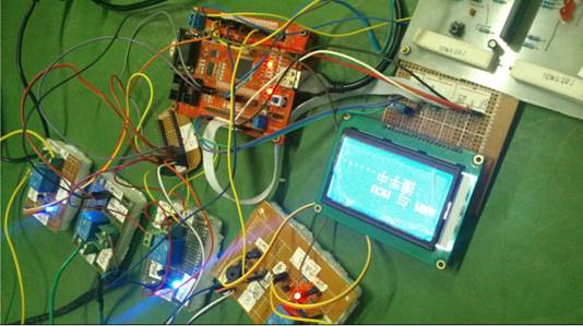 388vip太阳集团官网