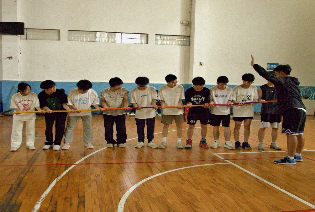 388vip太阳集团官网