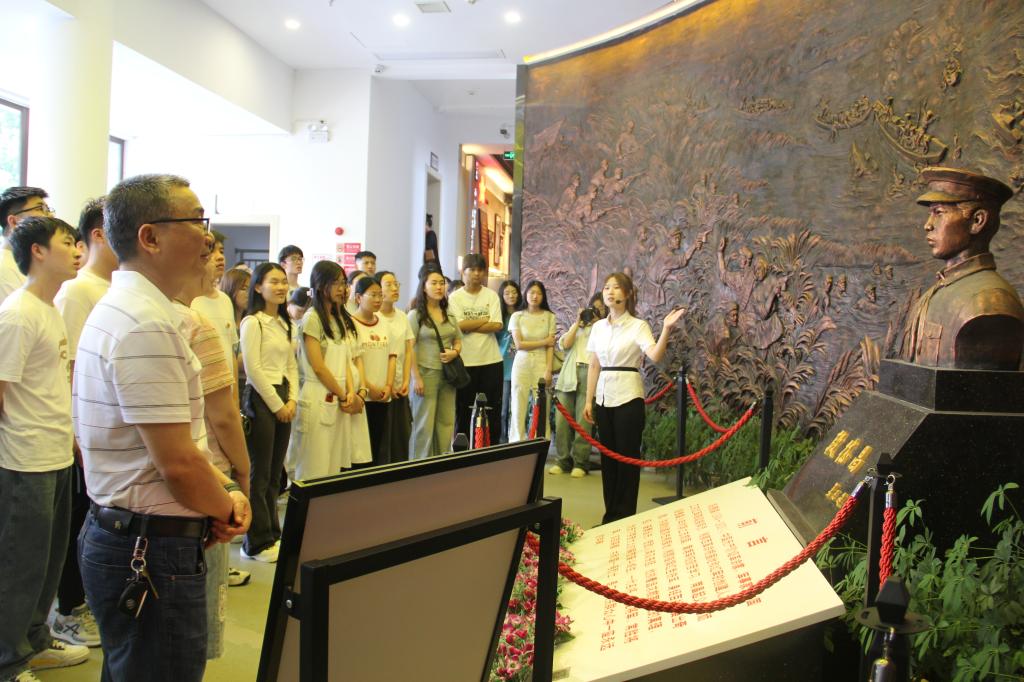 388vip太阳集团官网