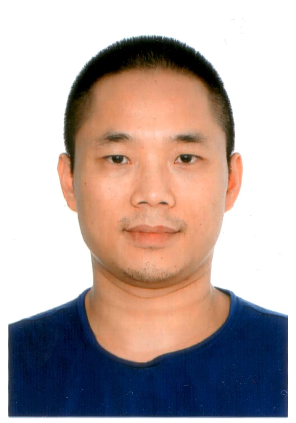 388vip太阳集团官网