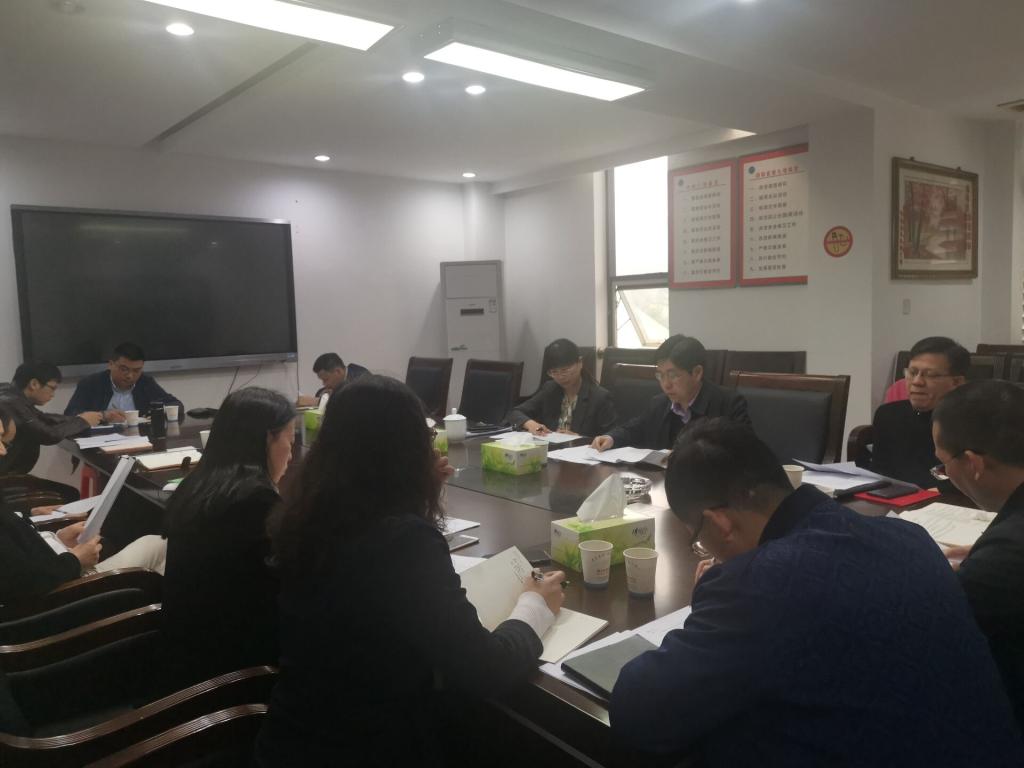 388vip太阳集团官网