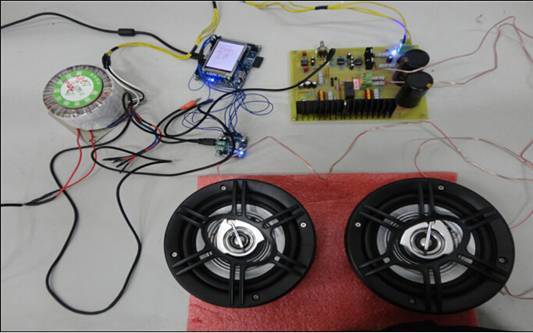 388vip太阳集团官网