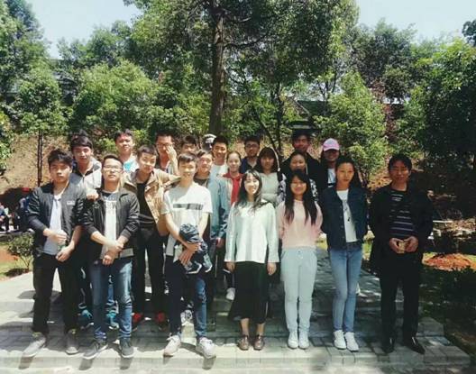 388vip太阳集团官网