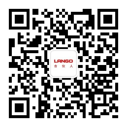 388vip太阳集团官网