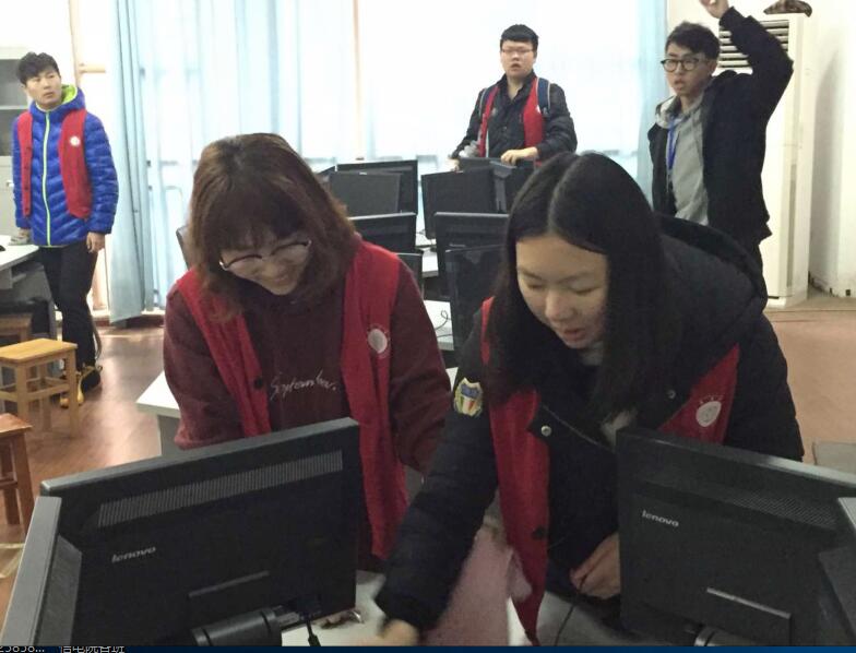 388vip太阳集团官网