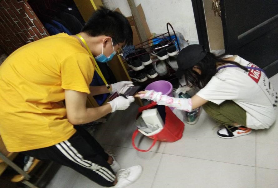 388vip太阳集团官网