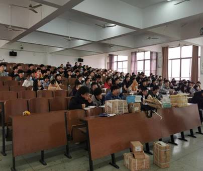 388vip太阳集团官网