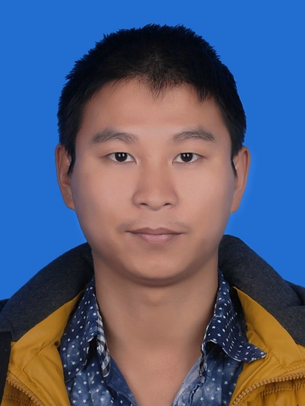 388vip太阳集团官网