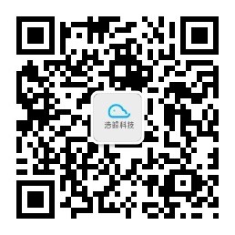 388vip太阳集团官网