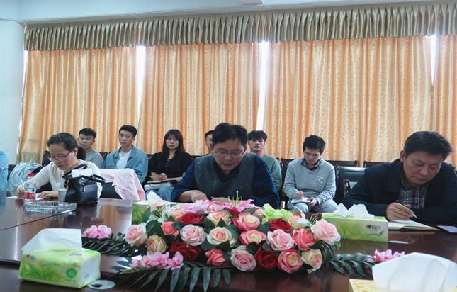 388vip太阳集团官网