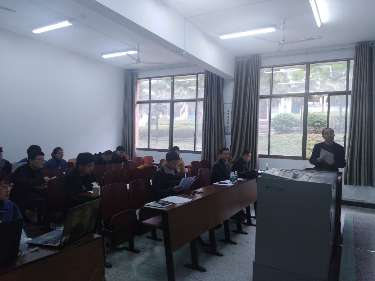 388vip太阳集团官网