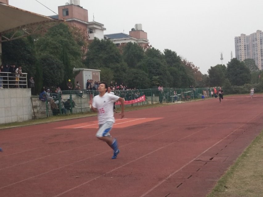 388vip太阳集团官网