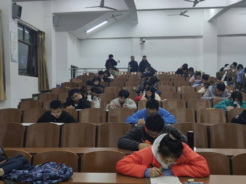 388vip太阳集团官网