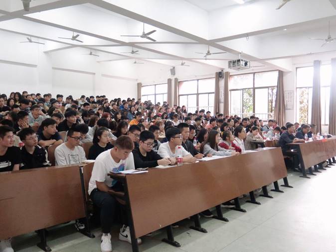 388vip太阳集团官网