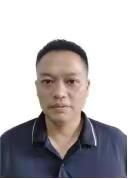 388vip太阳集团官网