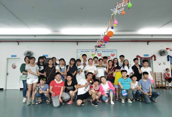 388vip太阳集团官网