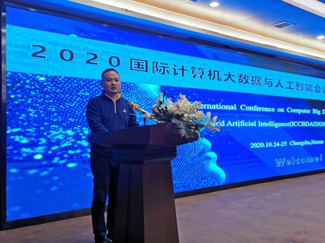 388vip太阳集团官网