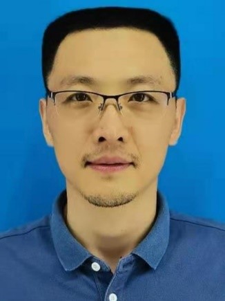 388vip太阳集团官网