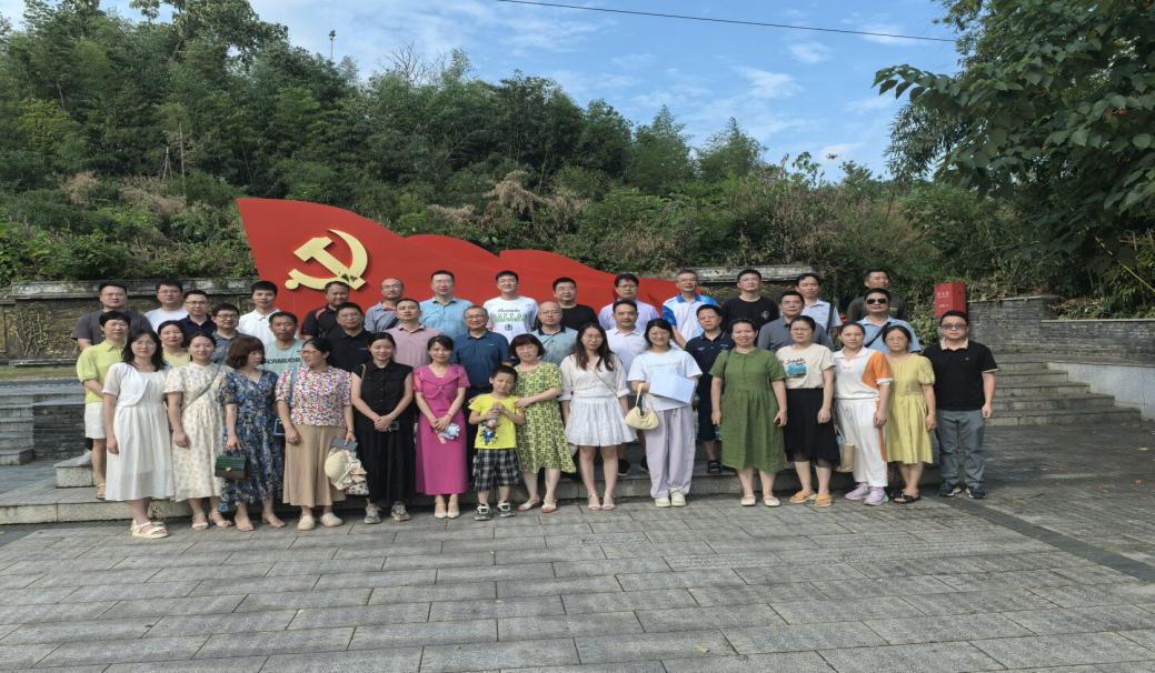 388vip太阳集团官网