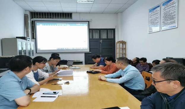 388vip太阳集团官网