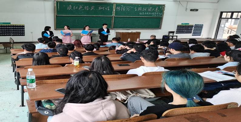 388vip太阳集团官网