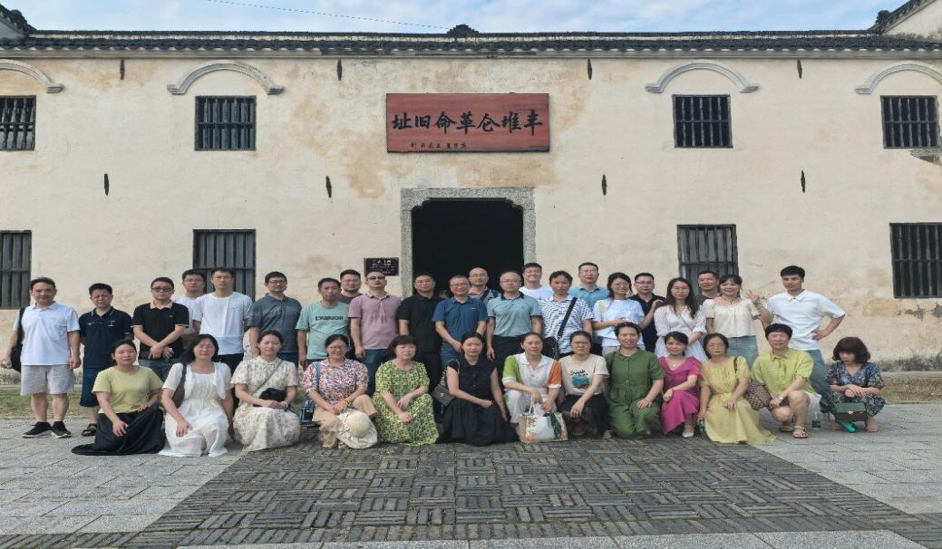 388vip太阳集团官网