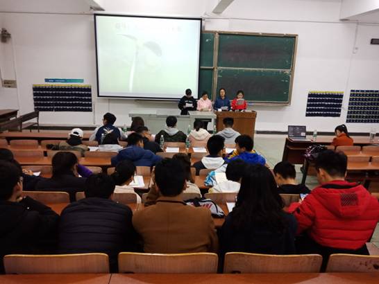 388vip太阳集团官网