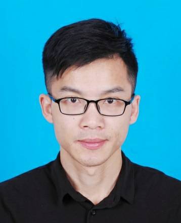 388vip太阳集团官网