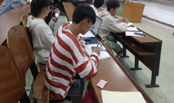 388vip太阳集团官网