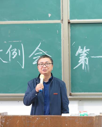 388vip太阳集团官网