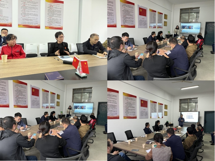 388vip太阳集团官网