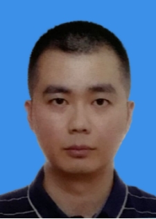 388vip太阳集团官网