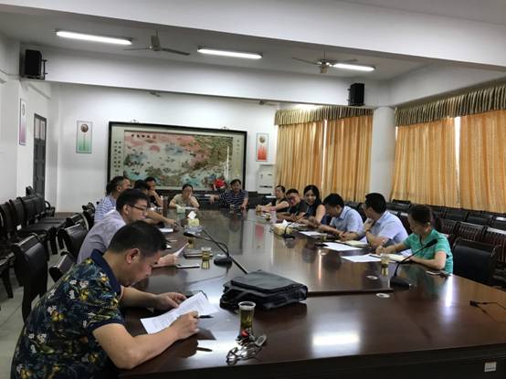 388vip太阳集团官网