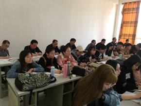 388vip太阳集团官网