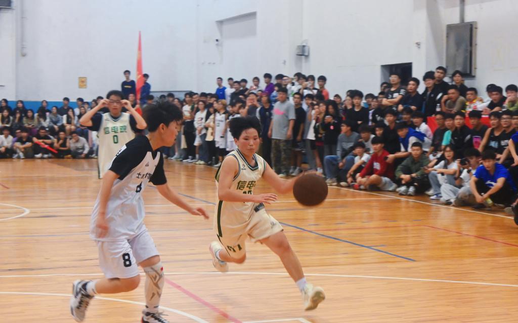 388vip太阳集团官网