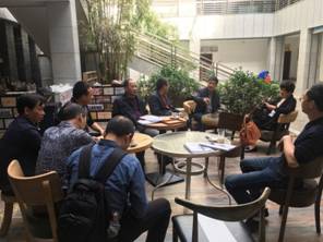 388vip太阳集团官网