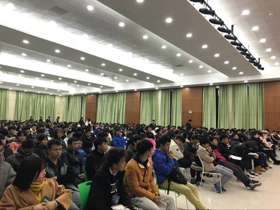 388vip太阳集团官网