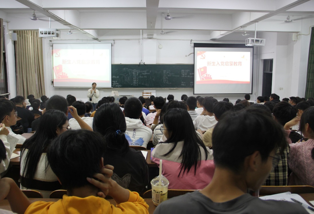 388vip太阳集团官网