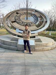 388vip太阳集团官网