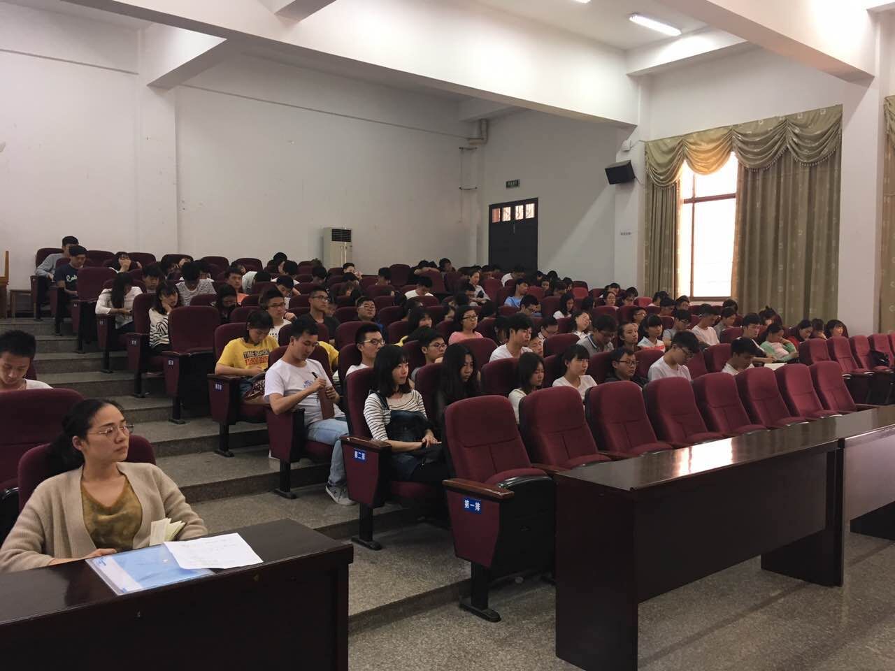 388vip太阳集团官网