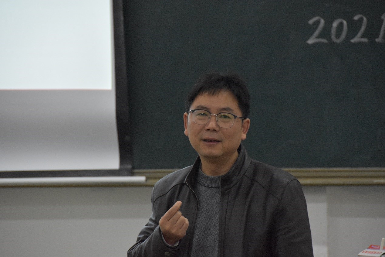 388vip太阳集团官网