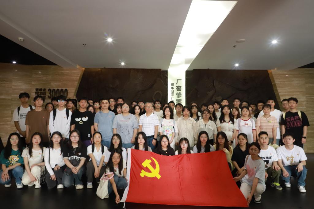 388vip太阳集团官网