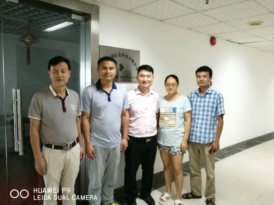 388vip太阳集团官网