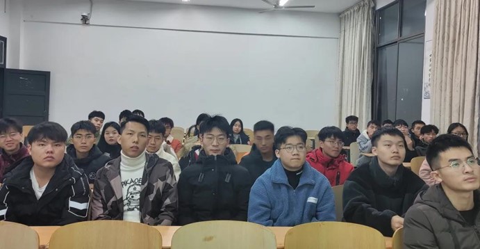 388vip太阳集团官网