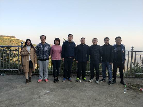 388vip太阳集团官网