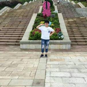 388vip太阳集团官网