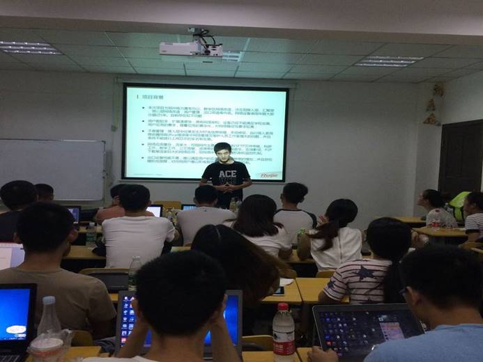 说明: F:\快盘\信息院\城市学院网工学生实习照片-锐捷2016.7\城市学院网工学生实习照片-锐捷2016.7\城市学院1班\城市学院1班\QQ图片20160921143628.jpg