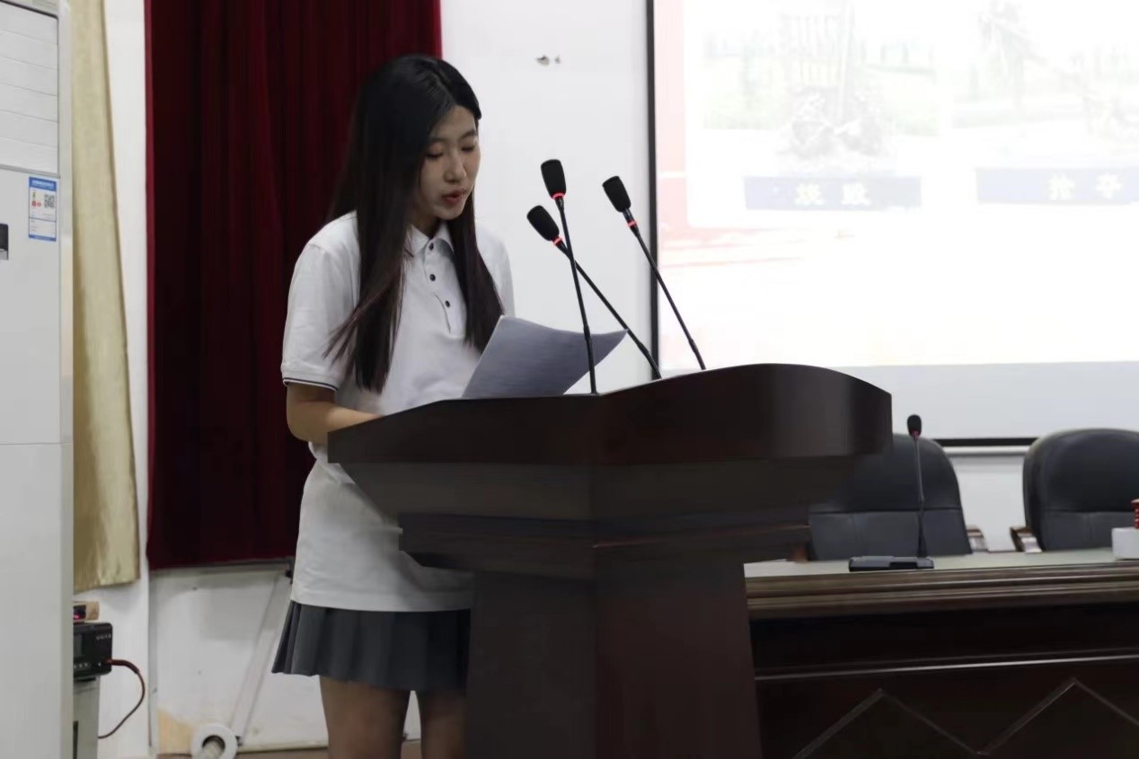 388vip太阳集团官网