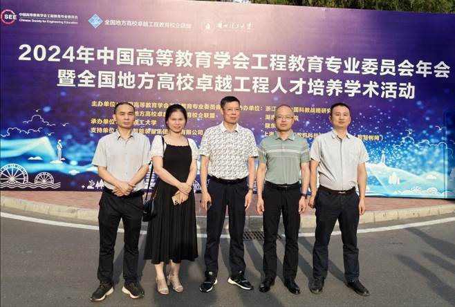 mmexport1721616151472